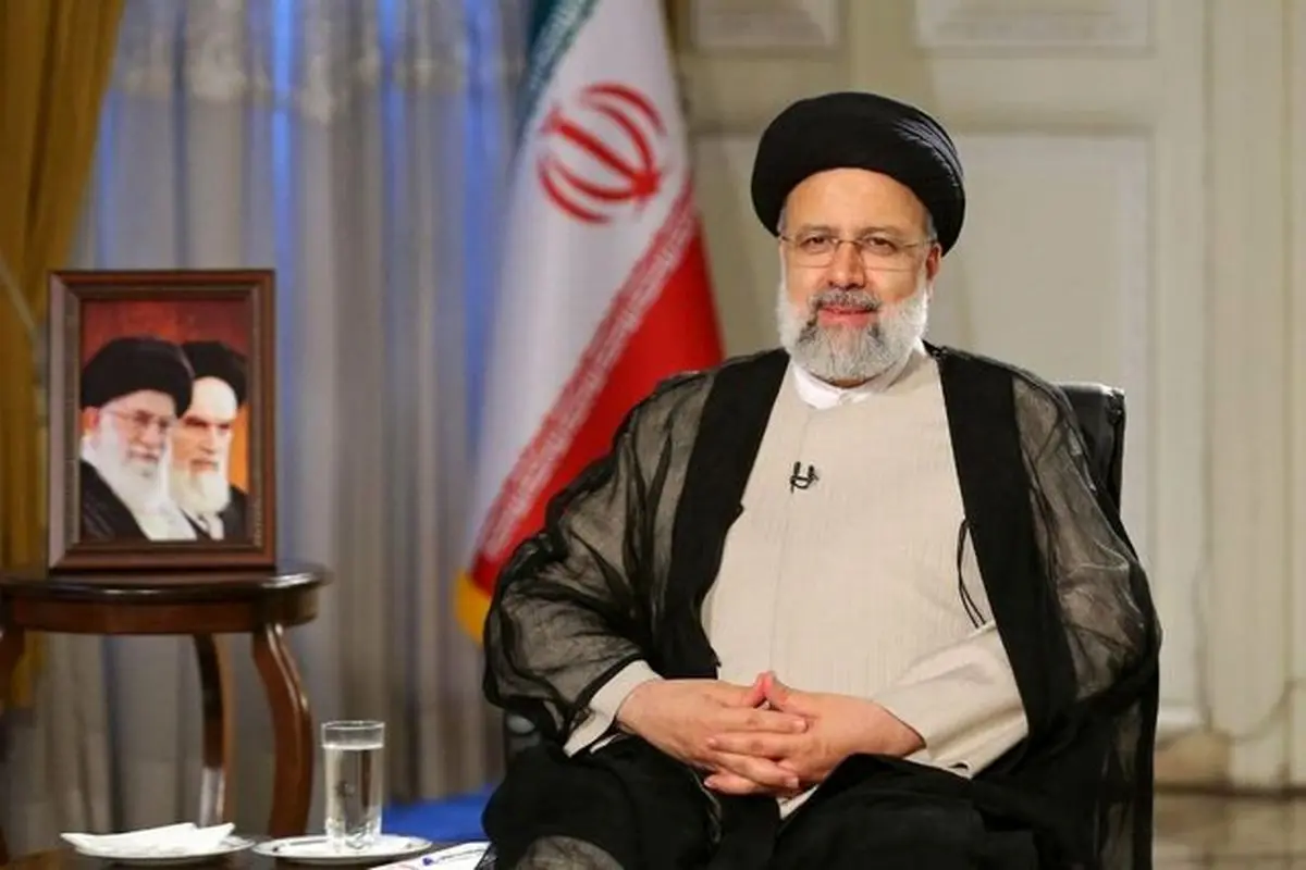  پیگیری مساله فوت مهسا امینی هستیم/اغتشاش با اعتراض متفاوت است