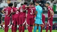 میزبان اولین حذف شده جام جهانی؛ قطر 1 – سنگال 3