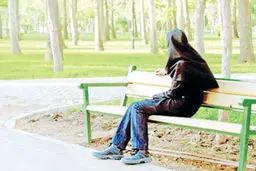 عاطفه نیازمند کمک شماست