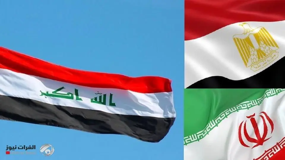 «بغداد» میزبان دور جدید مذاکرات ایران و مصر در مرداد آینده