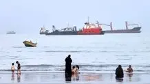 ۱۰ صیاد مفقودشده بندرلنگه‌ای پیدا شدند