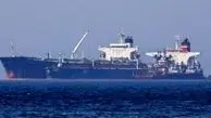 رویترز: مذاکرات تهران-واشنگتن بر میزان صادرات نفت ایران افزود

