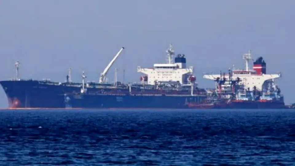 رویترز: مذاکرات تهران-واشنگتن بر میزان صادرات نفت ایران افزود

