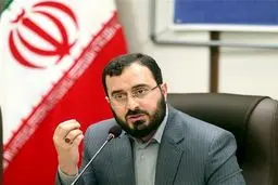 قائم مقام وزیر ارشاد: حجاب شرعی و قانونی خط قرمز ماست