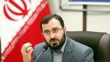 قائم مقام وزیر ارشاد: حجاب شرعی و قانونی خط قرمز ماست