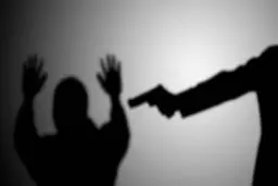گروگانگیری در سراوان پس از ۱۲ روز  به پایان رسید