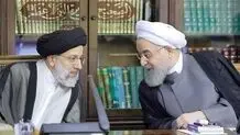 دولت رئیسی ماهیانه ۱۵ هزار میلیارد تومان صرف بازپرداخت بدهی دولت روحانی می‌کند؟