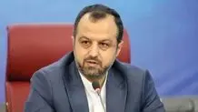 مصوبه پرحاشیه مولدسازی، استارت خورد!