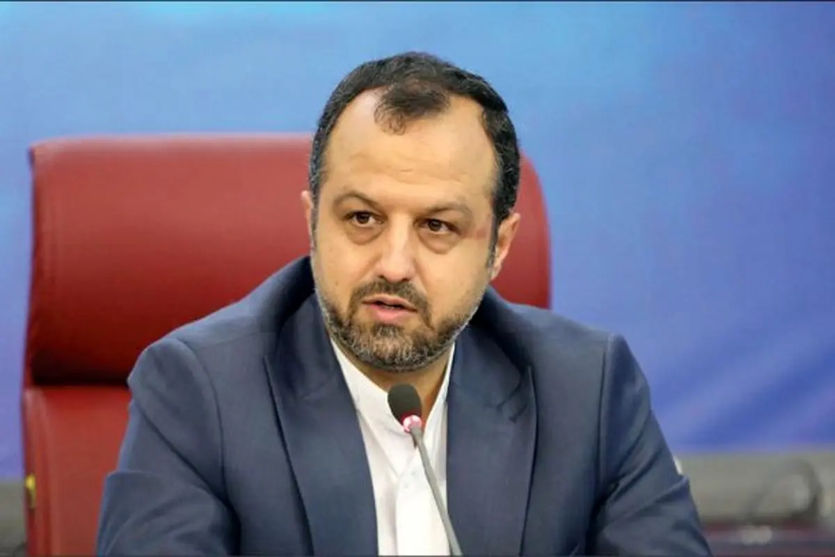 معدل البطالة ینخفض لـ 8.2 بالمئة فی ایران