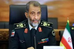 ترور شهید شهرکی و همسرش بی‌پاسخ نمی‌ماند