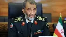 ترور شهید شهرکی و همسرش بی‌پاسخ نمی‌ماند