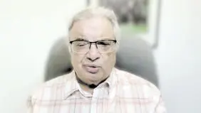 بازگشت از یک انحراف تاریخی
