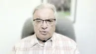 بازگشت از یک انحراف تاریخی
