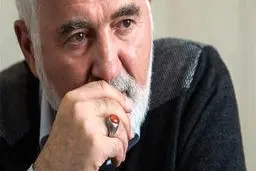 جزئیات مراسم تشییع و خاکسپاری احمد توکلی اعلام شد
