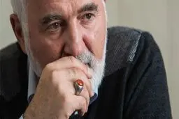 جزئیات مراسم تشییع و خاکسپاری احمد توکلی اعلام شد