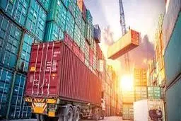 خواب‌زدگی ژئوپلیتیکی
