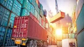 خواب‌زدگی ژئوپلیتیکی

