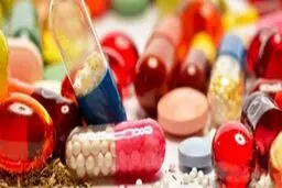 صادرات دارو، واکسن و تجهیزات پزشکی ایرانی به آمریکای لاتین


