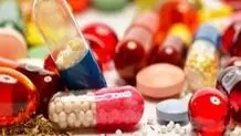 صادرات دارو، واکسن و تجهیزات پزشکی ایرانی به آمریکای لاتین

