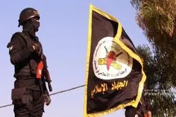 جهاد اسلامی: ورود به مرحله دوم آتش‌بس در گرو اجرای کامل مرحله اول توسط اسرائیل است