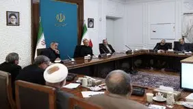 اگر حمله به جلسه سران سه قوا به نتیجه می‌رسید ؟ 
