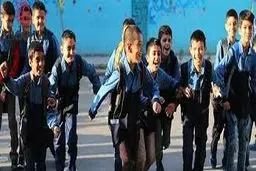 افزایش تعداد کودکان «بازمانده از تحصیل» و کاهش نرخ «ترک تحصیل»
