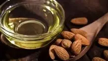 روغنی که مصرف آن خواص ضد پیری دارد

