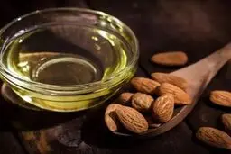 روغنی که مصرف آن خواص ضد پیری دارد

