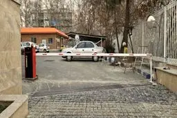 راهنمای جامع خرید راهبند و راه بند – پاسخ واقعی به ۱۰ سؤال مهمی که هر خریدار دارد