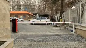 راهنمای جامع خرید راهبند و راه بند – پاسخ واقعی به ۱۰ سؤال مهمی که هر خریدار دارد