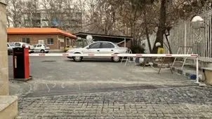 راهنمای جامع خرید راهبند و راه بند – پاسخ واقعی به ۱۰ سؤال مهمی که هر خریدار دارد