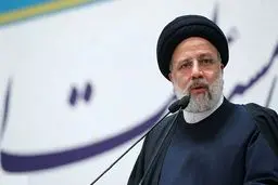 ‌ دانشگاه به‌عنوان اتاق فکر می‌تواند  یاریگر دولت باشد