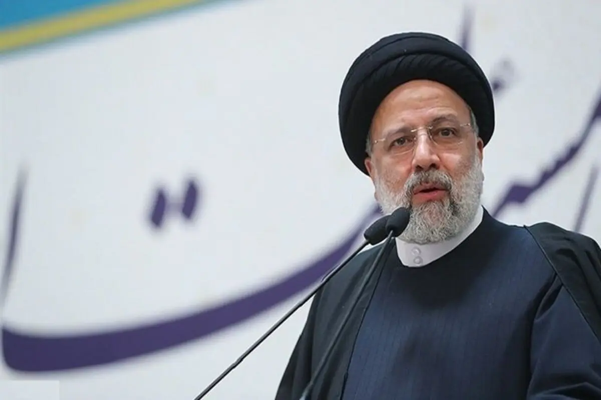 ‌ دانشگاه به‌عنوان اتاق فکر می‌تواند  یاریگر دولت باشد