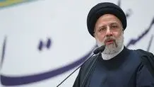 ‌ دانشگاه به‌عنوان اتاق فکر می‌تواند  یاریگر دولت باشد