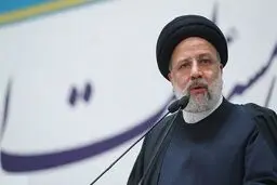 ‌ دانشگاه به‌عنوان اتاق فکر می‌تواند  یاریگر دولت باشد