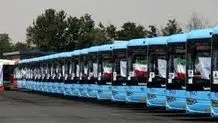 عقب‌گرد ترافیکی پایتخت