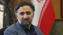 تشکیل کنسرسیوم بین المللی تولید هواپیمای تجاری

