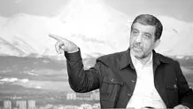 عملکردم را مقایسه کنید 
تا امکان قضاوت درستی وجود داشته باشد
