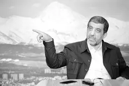 عملکردم را مقایسه کنید 
تا امکان قضاوت درستی وجود داشته باشد
