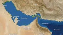 نامگذاری یک روز تقویم ایران به نام تنگه هرمز