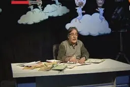احمد عربانی به بیمارستانی در تهران منتقل شد