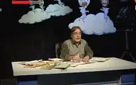 احمد عربانی به بیمارستانی در تهران منتقل شد