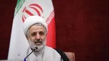نامزدهای انتخابات باید پرونده فساد ستیزی درخشانی داشته باشند
