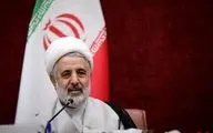 اعتقادی به هزینه کردن رئیس‌جمهور از رهبر انقلاب ندارم