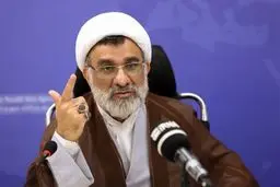 نظر شخصی خسروپناه درباره تاثیر سوابق کنکور 