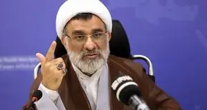 دبیر شورایعالی انقلاب فرهنگی مدعی شد: تذکر پزشکیان درباره حجاب در جلسه هیأت دولت 