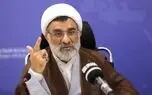 خسروپناه: قریب به اتفاق بانوانی که کشف حجاب کرده‌اند، هیچ لجاجتی با نظام ندارند