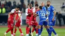 نیم‌قرن انتظار، نیم‌قرن اشتباه