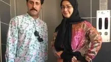 سریال پایتخت چه زمانی پخش می شود؟