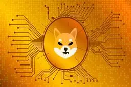 آینده مبهم شیبا در سال 2023
